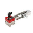 MAG-MATE Load Control Magnet LCM0150-01