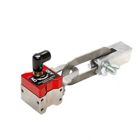 MAG-MATE Load Control Magnet LCM0150-01