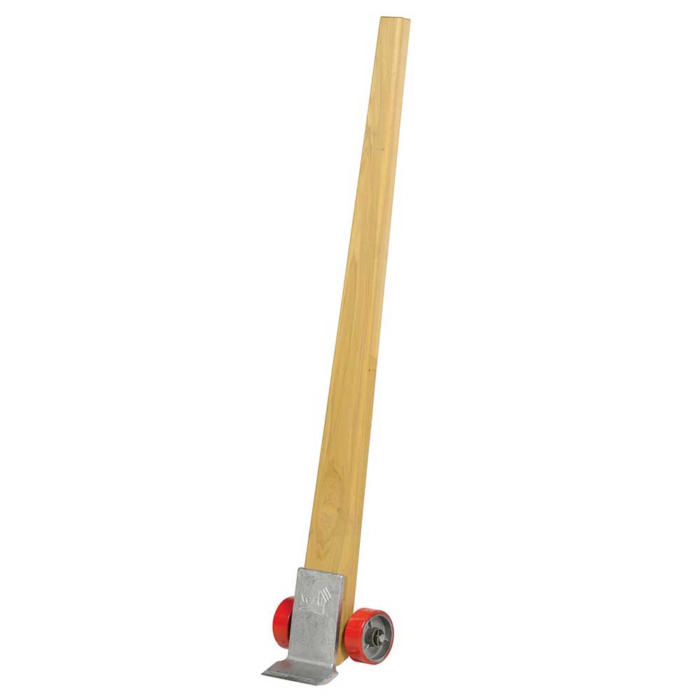 Vestil Wooden Pry-Lever Bar