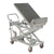 Vestil Lift & Tilt Cart with Sequence Select CART-1000-LT-PSS  