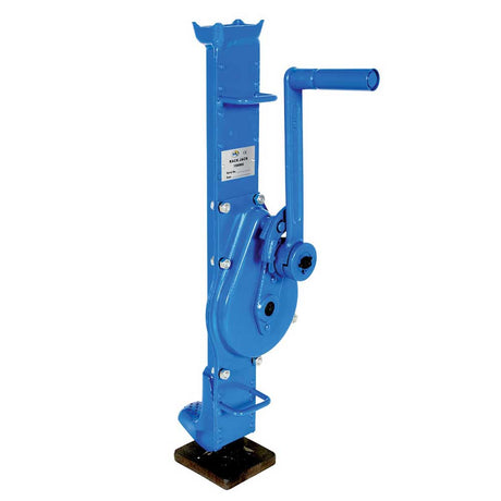 Vestil Mechanical Machinery Jack MMJ-3