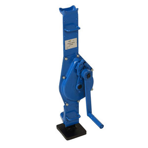 Vestil Mechanical Machinery Jack MMJ-6