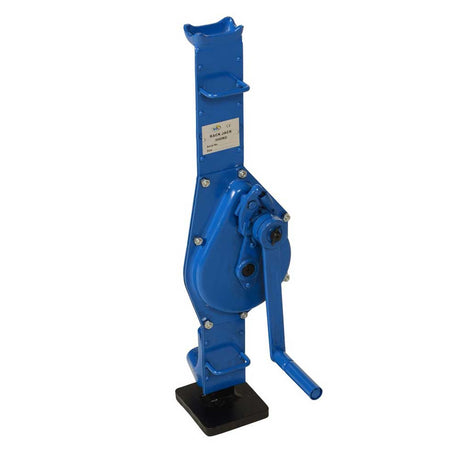 Vestil Mechanical Machinery Jack MMJ-6