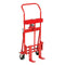 Vestil Machinery Lift Cart MFM-2-RAL