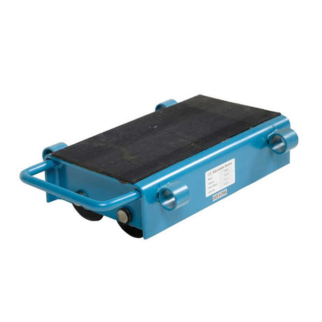     Vestil Machinery Skates ASKT-12