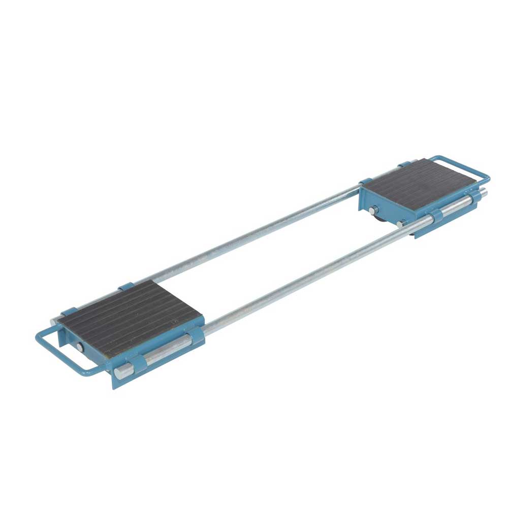     Vestil Machinery Skates ASKT-6