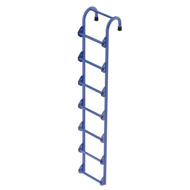 Vestil Tank Access Ladder NTAL-7
