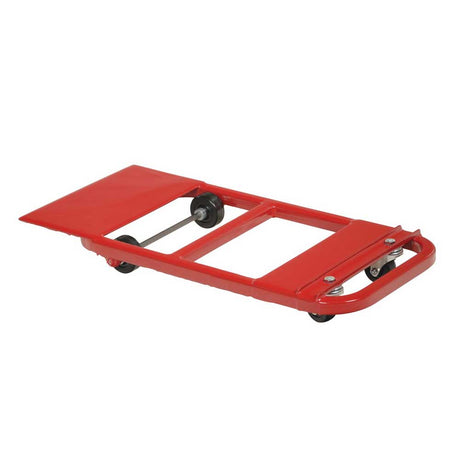 Vestil Nose Plate Dolly NPL-21