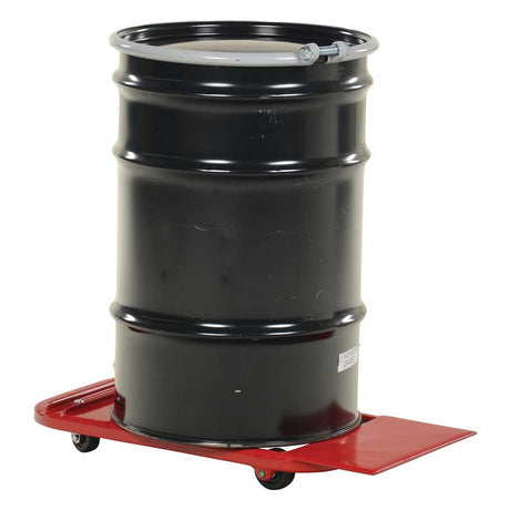Vestil Nose Plate Dolly NPL-21