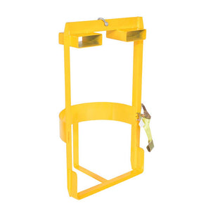 Vestil Overhead Drum Lifter DRUM-LUG