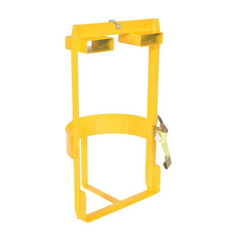 Vestil Overhead Drum Lifter DRUM-LUG