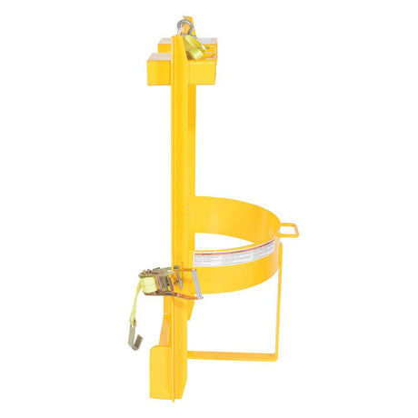 Vestil Overhead Drum Lifter DRUM-LUG