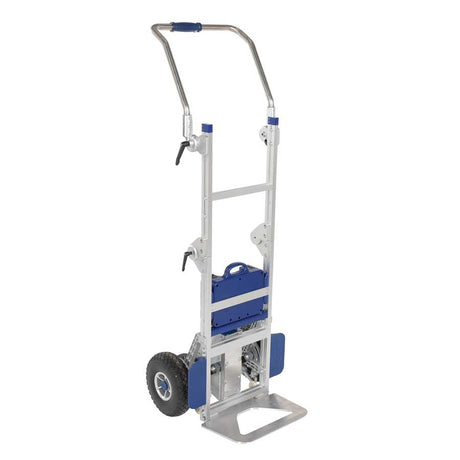 Vestil Powered Stair Climber PDSC-350-62