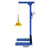 Vestil Pallet Truck Hoist PJ-Lift