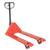 Vestil Full Featured Pallet Truck PM5-2748