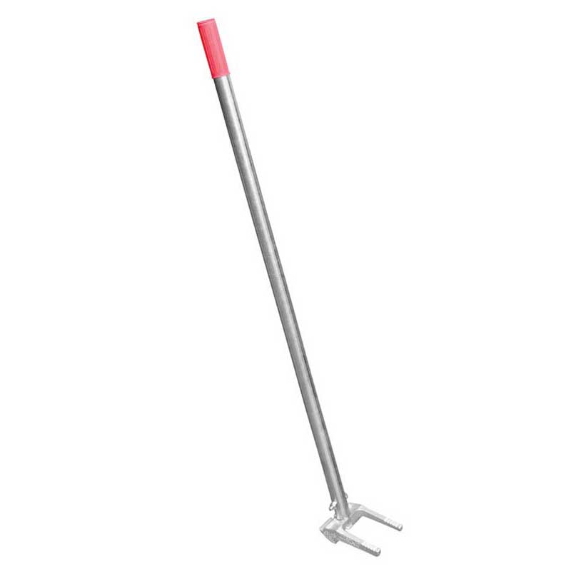 Vestil Pallet Buster SKB-7