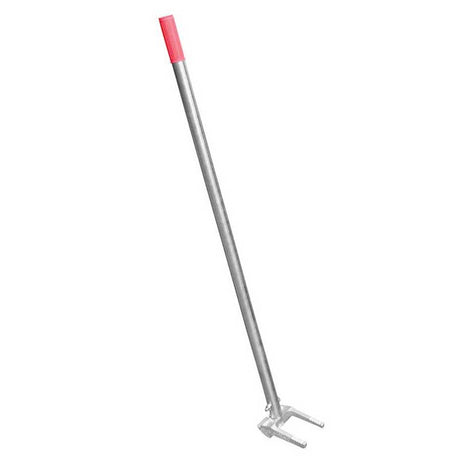 Vestil Pallet Buster SKB-7
