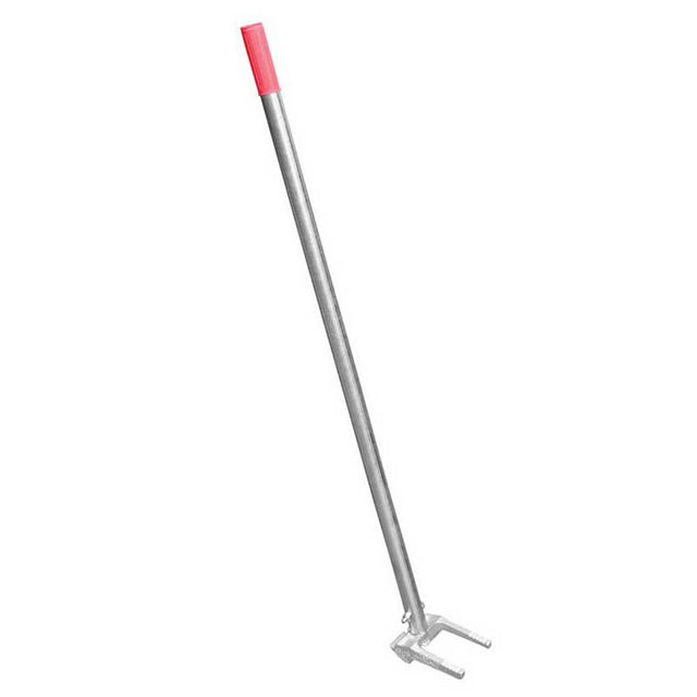 Vestil Pallet Buster SKB-7