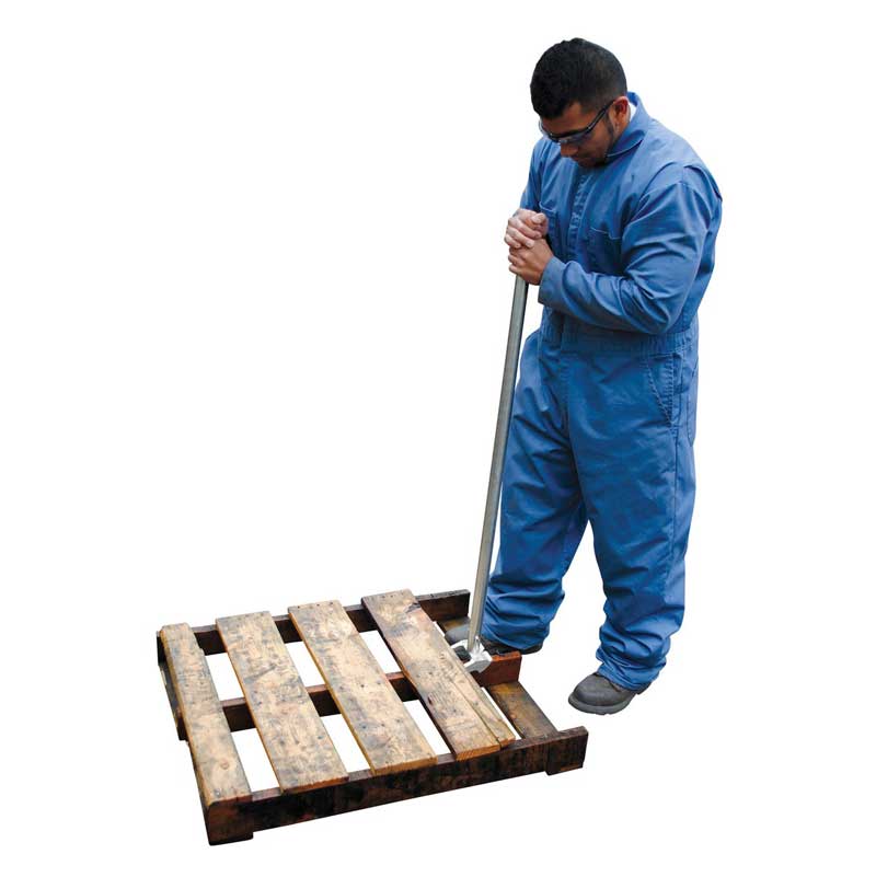Vestil Pallet Buster SKB-7