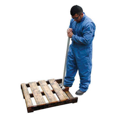 Vestil Pallet Buster SKB-7