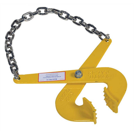Vestil Pallet Pullers PAL-12
