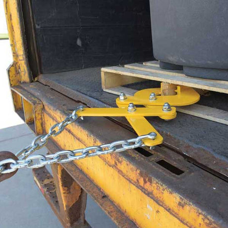 Vestil Pallet Pullers PAL-21