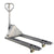 Vestil Stainless Steel Pallet Trucks PM5-2748-SS