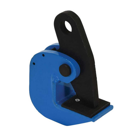 Vestil Plate Clamp HPC-100