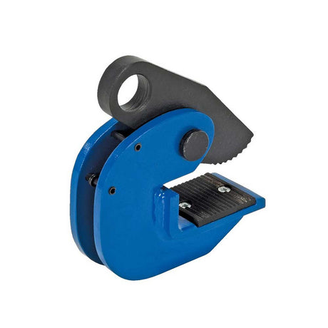 Vestil Plate Clamp HPC-20