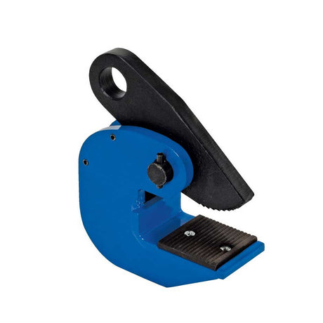 Vestil Plate Clamp HPC-40
