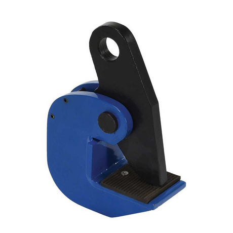 Vestil Plate Clamp HPC-80