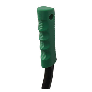 Vestil Magnetic Push Sweeper MFSR-30 Handle