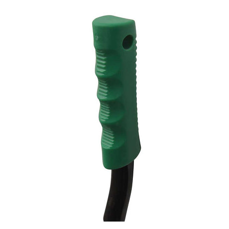 Vestil Magnetic Push Sweeper MFSR-30 Handle