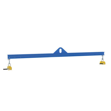 Vestil Magnetic Spreader Beams