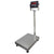 Vestil NTEP Bench Scales BS-915-1212-100
