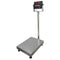 Vestil NTEP Bench Scales BS-915-1212-100