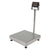 Vestil NTEP Bench Scales BS-915-2424-500