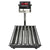 Vestil NTEP Bench Scales BS-915RT-2424-1000