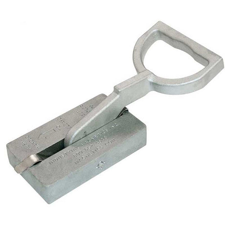 MAG-MATE Magnetic Sheet Handler B100