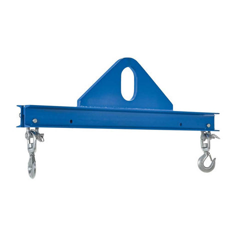 Vestil Spreader Beam SBM-20-3
