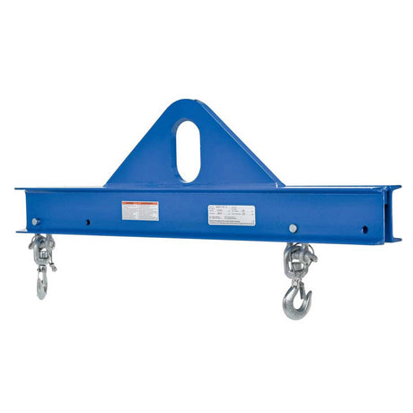 Vestil Spreader Beam SBM-40-3