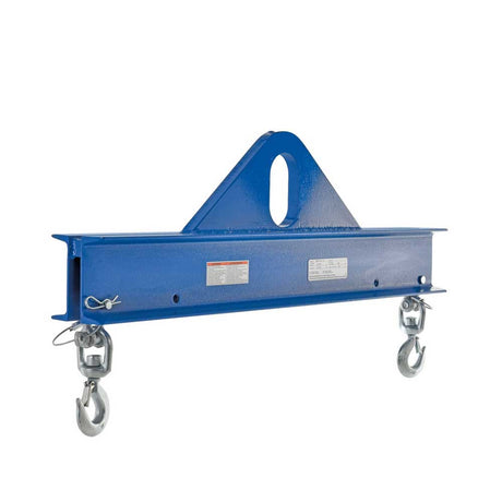 Vestil Spreader Beam SBM-60-3