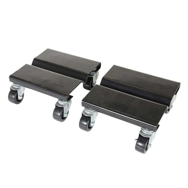 Vestil Steel Dolly Set SDOL-2