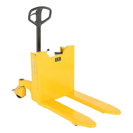 Vestil Manual Tilt Master TM-22-M