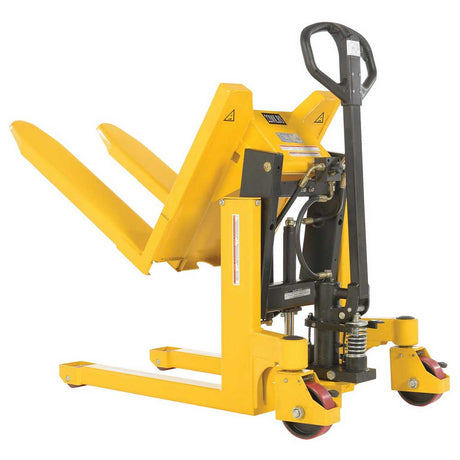 Vestil Manual Tilt Master TM-22-M