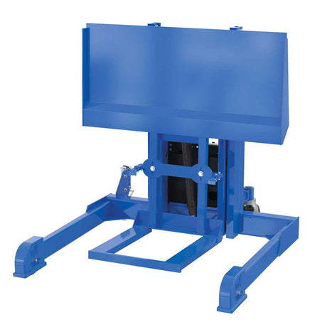 Vestil Multi-Purpose Tote Dumper JMD-1000-60