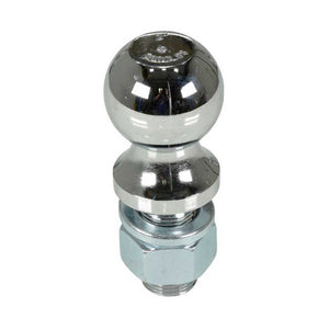 Vestil Tow Ball-200