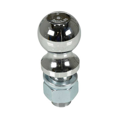 Vestil Tow Ball-200