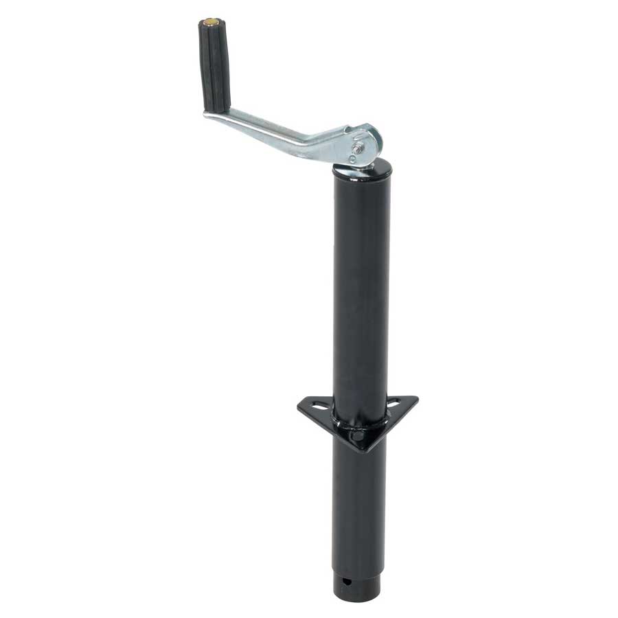 Vestil Trailer Jack CT-02
