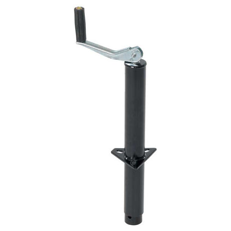 Vestil Trailer Jack CT-02